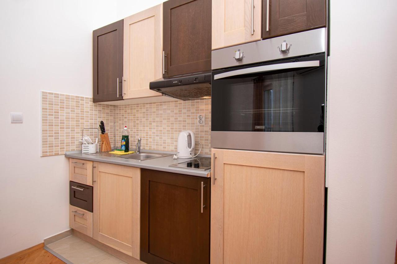 Lotusapart Premantura Exterior photo